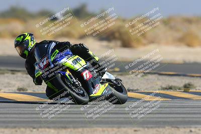 media/Nov-15-2024-CVMA Friday Practice (Fri) [[b142d29251]]/1-Group 1/Session 4 (Turn 16)/